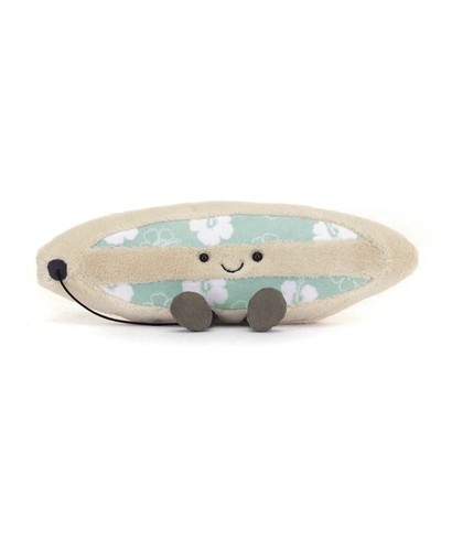 Jellycat summer release sports - summer,