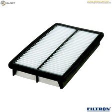 AIR FILTER AP 032 FOR ALPINA