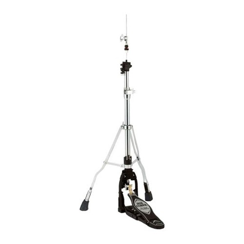 Tama iron cobra 900 lever - iron,