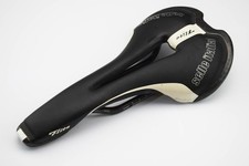 SELLE ITALIA FLITE TEKNO