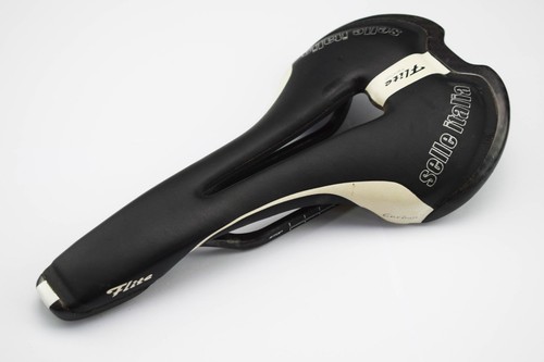 Selle italia flite tekno - selle,