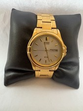 Citizen Eco Drive Mens