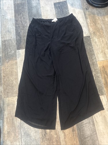 Ann harvey women wide - ann,