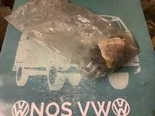 New Old Stock Vw T25 -1979-92