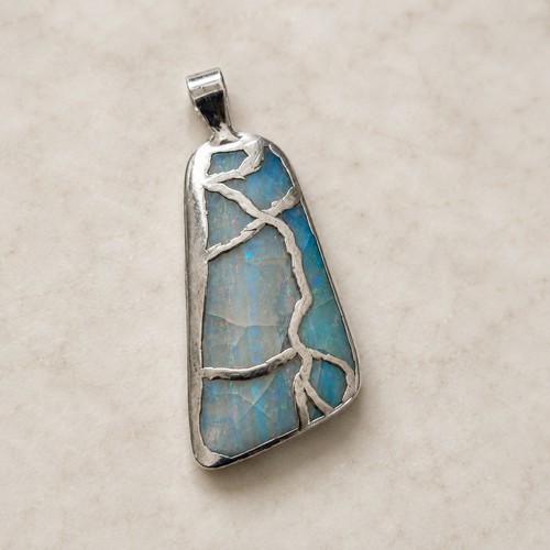 Vintage sterling silver - sterling,