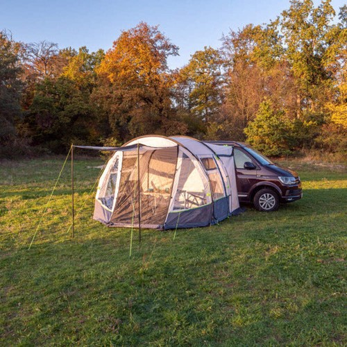 Reimo tour easy drive away - reimo,