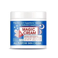 Egyptian magic all - egyptian,