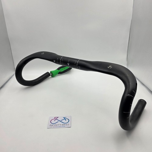 Trek bontrager elite aero - trek,