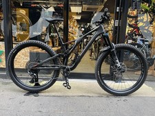 Specialized STUMPJUMPER Sram