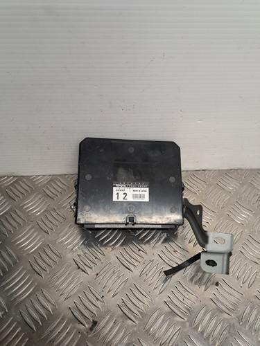 Lexus is200 abs control - is200,