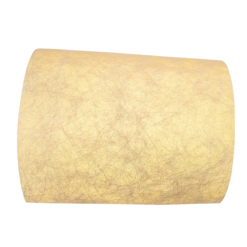 Djembe head cover - head:,