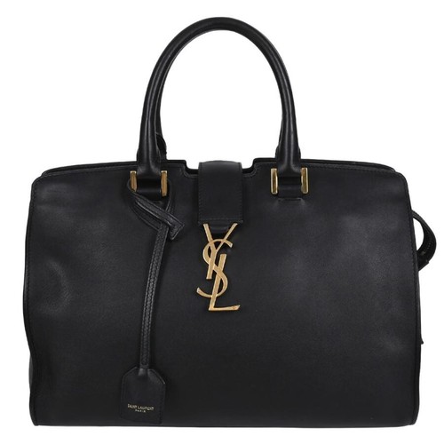 Saint laurent paris ysl - saint,