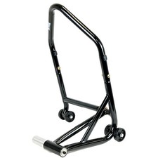 Venom Single-sided Motorcycle