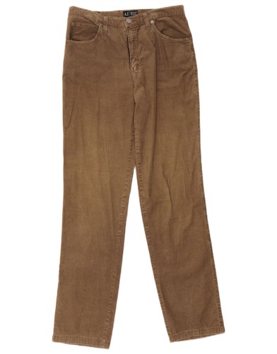 Armani womens straight - armani,
