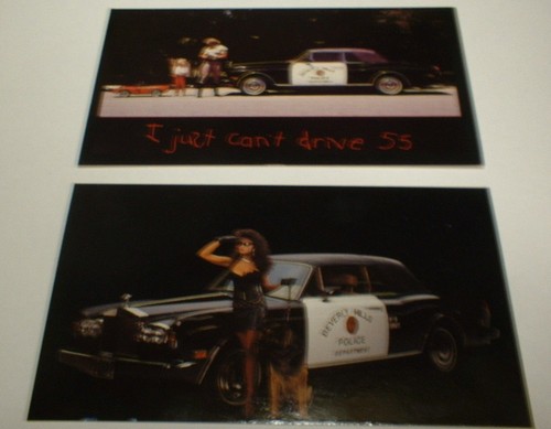 1989 rolls royce - rolls, corniche