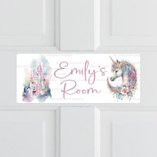 Personalised Fairy Tale