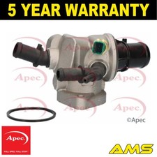 Fits Fiat Punto Bravo Alfa