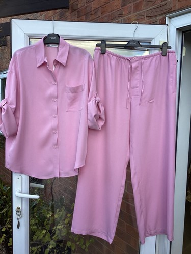 Bnwt zara collection - bnwt,