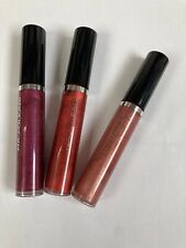 Naj.Oleari Metallic Lip Gloss