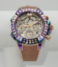 Guess GW0313L4 Ladies Sport