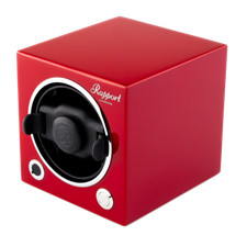 Rapport Evo 043-R Watch Winder