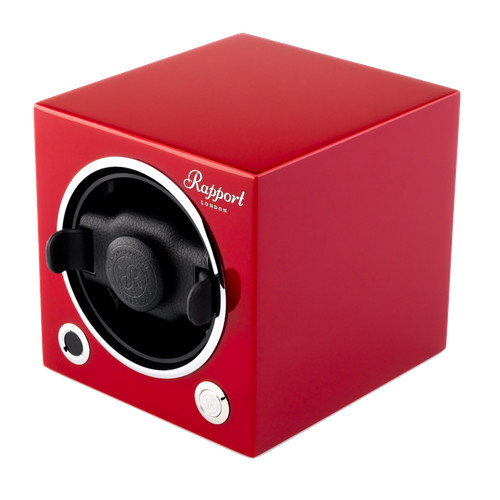 Rapport evo 043 watch winder - rapport,