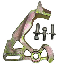 Short Shift Quick Shifter fits