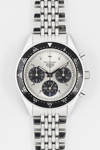 Tag heuer autavia - tag,