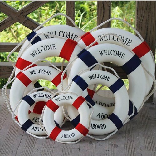 Welcome aboard nautical - welcome,