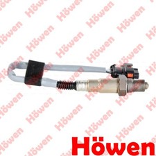 Fits Vauxhall Corsa Astra