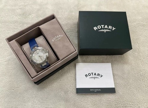 Rotary ls03012 mother of - mother,