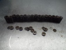 Honda CB900 DOHC 1979-1982 Motorcycle Engine Valve Springs