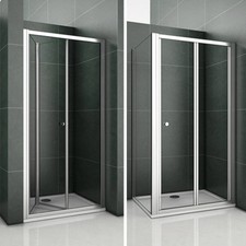 Aica fold pivot - fold, door
