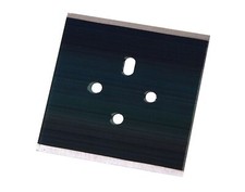 Heavy Duty Floor Wall Scraper