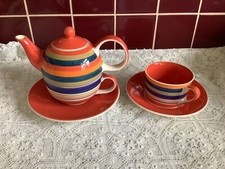 Whittard Chelsea Buckland