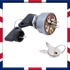 For HONDA For Viking Mower