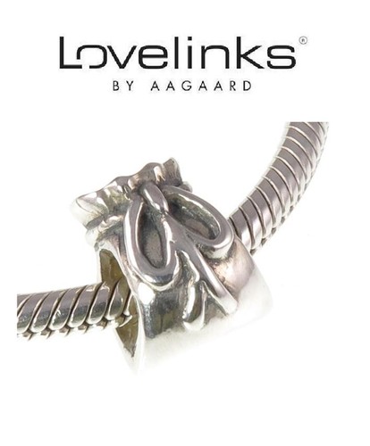Genuine lovelinks 925 sterling - lovelinks,