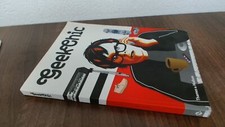 			Geek Chic, Neil Feineman, Thames and Hudson Ltd, 2005, Paperback		