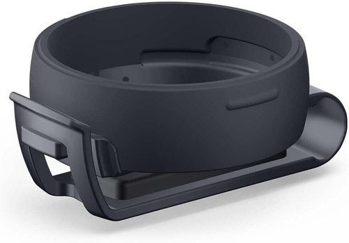 Vodafone pet tracker clip - pet,