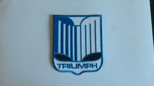 Motorsports car racing patch - motorsports,