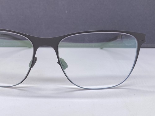 Mykita eyeglasses frames - eyeglasses, woman