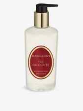 Penhaligon's The Favourite