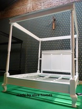 BESPOKE 6' Super King Size