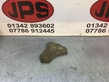 Aluminium rocker cover X Ruggerini RF120 air cooled diesel engine.....£40+VAT