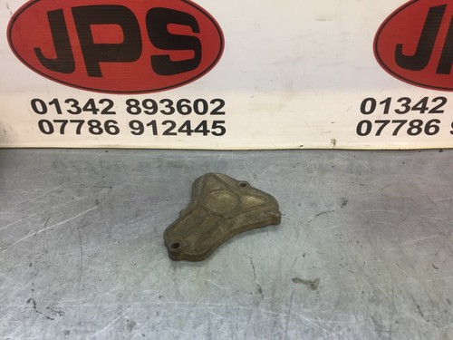 Aluminium rocker cover - , x