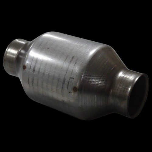 51mm universal sports cat - universal,