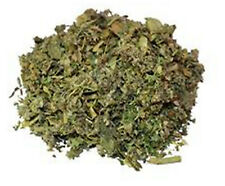 Meadowbank herbal  dried leaf