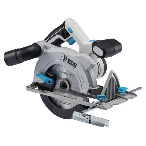Mac allister circular saw - mac,