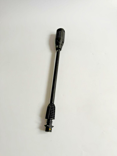 Karcher vario power - vario,