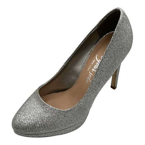 New look womens - new,
